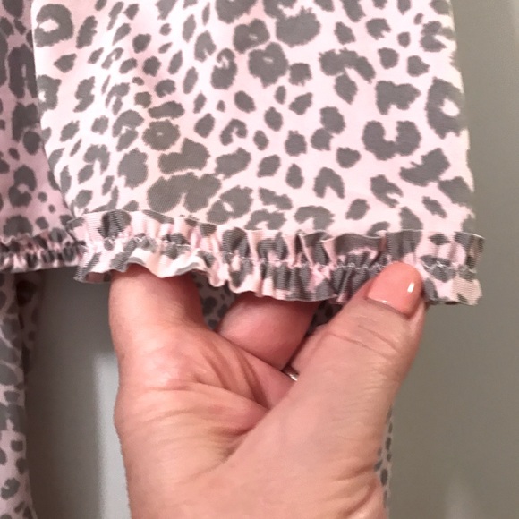 💋HotKiss Pajamas - Picture 6 of 8